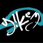 Joe Monroy - @yikezdesigns_ - Instagram