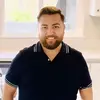 Joe Monroy - @joemonroy - TikTok