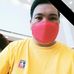 Joe Monroy - Facebook