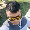 Joe Monroy - @joe.monroy8 - TikTok
