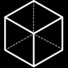 Joe Monroy - @joe.monroy7 - TikTok