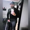 joe monroy - @luismonroy992 - TikTok