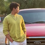 joe Monroy Hernández - @joemonroyhernandez - Instagram