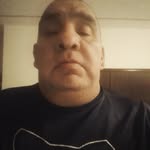 Joe Monroy Monroy - @shadow579683426 - Instagram
