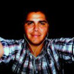Jose Monroy - @joemonroy - Instagram