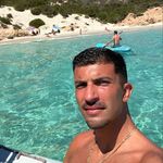 Joe - @joemonteleone - Instagram