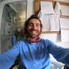 Joe Martin - @joemonteleone - TikTok