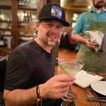 Joe Monteleone - @monteleone.joe - Instagram