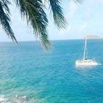 Joe Monteleone - @joe.monteleone.12 - Instagram