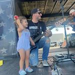 Joe Monteleone - @brosefmonte - Instagram