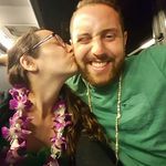 Joe Monteleone - @joeeemonteleone - Instagram