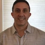 Joe Monteleone - @mortgagesbymonte - Instagram