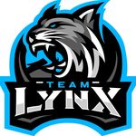 Joe Monteleone - @lynx_bball - Instagram