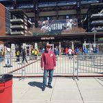 Joe Monteleone - @monteleonemcaolcom - Instagram
