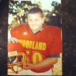 Joe_Monteleone - @monte66666 - Instagram
