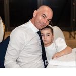 Joe Monteleone - @monteleone_joe - Instagram