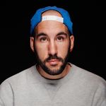 Joe Monteleone - @thejoeface - Instagram