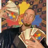 Joe Monteleone - @tarotwithjoe - TikTok