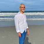 Joe Monteleone - @rollcallinblueheaven - Instagram