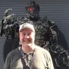 Joe Monteleone - @30189260841 - TikTok