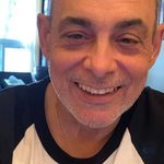 Joe Monteleone - @giuseppe030956_ - Instagram