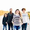 Joe Monteleone - @joe.monteleone - TikTok