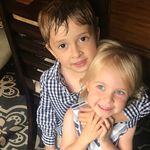 Joe Monteleone - @jmonte55 - Instagram