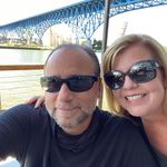 Joe Monteleone - @joe.monteleone - Instagram