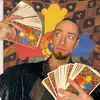 Joe Monteleone - @tarotwicthjoe - TikTok