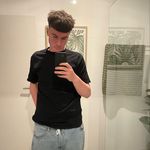 Joel Monteleone - @joel.monteleone - Instagram