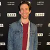 Joel Monteleone, Dating Expert - @joelmonteleone - TikTok