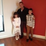 @joemonteleone1970 - Instagram