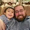 joemonteleone407 - @jmonty315 - TikTok