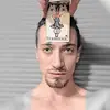 joemonteleone500 - @joemonteleone500 - TikTok