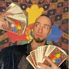joemonteleone835 - @joemonteleone835 - TikTok