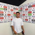 joemonteleone - @josephmonteleone - Instagram