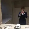 Joey Monteleone - @jemonteleone - TikTok