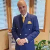 Joe L. Moorehead Jr. - @joe.l..moorehead - TikTok
