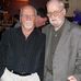 Joe Moorehead - Facebook