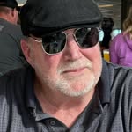 Joe Moorehead - @2012bossnora - Instagram