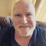 Joe Moorehead - @mooreheadjoe - Instagram