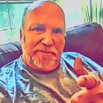 Joe Moorehead - @moorehead906 - Instagram