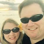 Joe Moorehead - @jaguarjoe72 - Instagram