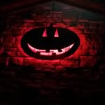 Joe Moorehead - @iammojo22 - Instagram