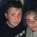 Joe Moorehead - Facebook