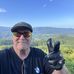 Joe Moorehead - Facebook