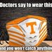 Joey Moorehead - Facebook