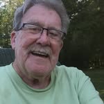 Oldjoe - @joemoorehead42 - Instagram