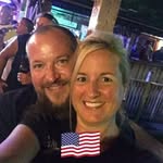Joe Morasse - @masterbilliardsllc - Instagram