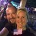 Joe Morasse - Facebook